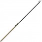 Удочка с кольцами Dayo Master Float, углеволокно, 6 м, тест: до 35 г, 321 г