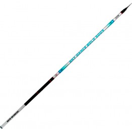 Удочка с кольцами Dayo Sky Dance Bolo, углеволокно, 7 м, тест: 5-20 г, 287 г