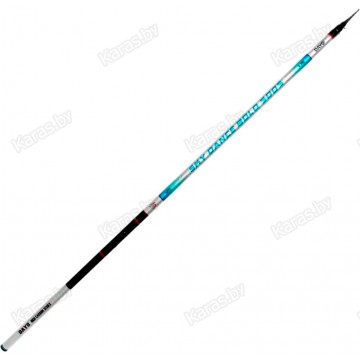 Удочка с кольцами Dayo Sky Dance Bolo, углеволокно, 5 м, тест: 5-20 г, 180 г