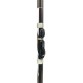 Удочка с кольцами Dayo Standart Master MX 500, углеволокно, 5 м, тест: 10-35 г, 225 г