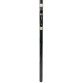 Удочка с кольцами Dayo Standart Master MX 500, углеволокно, 5 м, тест: 10-35 г, 225 г