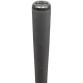 Удочка с кольцами Dayo Standart Master MX 500, углеволокно, 5 м, тест: 10-35 г, 225 г