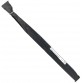 Удочка с кольцами Dayo Standart Master MX 500, углеволокно, 5 м, тест: 10-35 г, 225 г