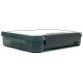Коробка рыболовная пластиковая Dayo 721008 205х145x40 мм