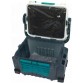 Ящик рыболовный пластиковый Dayo 721015-705 315x230x240 мм