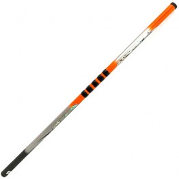 Ручка для подсачека телескопическая Dayo Strong Advanced Composite 2.3 м