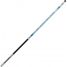 Удочка маховая Dayo Sky Dance Pole, углеволокно, 5 м, тест: 5-20 г, 140 г