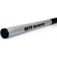 Удочка маховая Dayo Sky Dance Pole, углеволокно, 6 м, тест: 5-20 г, 175 г