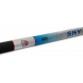 Удочка маховая Dayo Sky Dance Pole, углеволокно, 6 м, тест: 5-20 г, 175 г