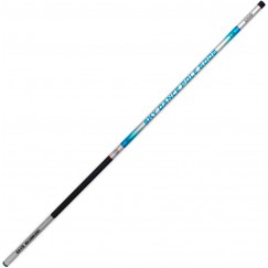 Удочка маховая Dayo Sky Dance Pole, углеволокно, 6 м, тест: 5-20 г, 175 г