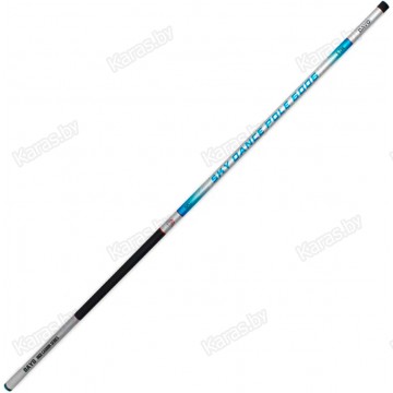 Удочка маховая Dayo Sky Dance Pole, углеволокно, 6 м, тест: 5-20 г, 175 г