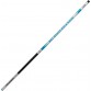 Удочка маховая Dayo Sky Dance Pole, углеволокно, 6 м, тест: 5-20 г, 175 г