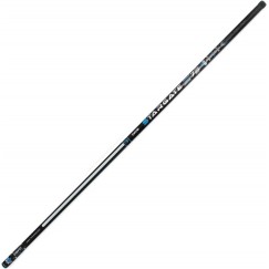 Удочка маховая Dayo Stargate Pole, углеволокно, 6 м, тест: 10-30 г, 185 г