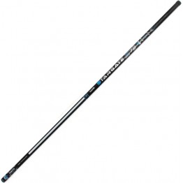 Удочка маховая Dayo Stargate Pole, углеволокно, 6 м, тест: 10-30 г, 185 г
