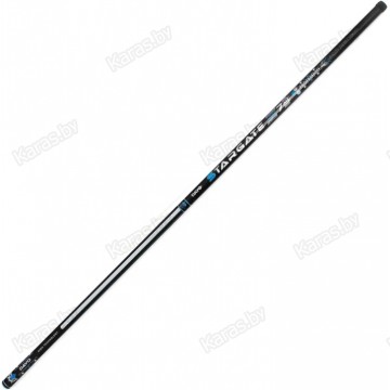 Удочка маховая Dayo Stargate Pole, углеволокно, 6 м, тест: 10-30 г, 185 г