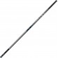 Удочка маховая Dayo Stargate Pole, углеволокно, 6 м, тест: 10-30 г, 185 г