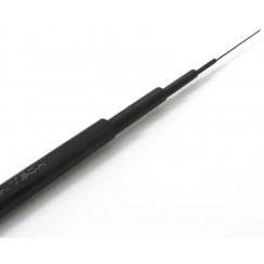 Удочка маховая Dayo Stargate Pole, углеволокно, 6 м, тест: 10-30 г, 185 г