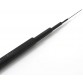Удочка маховая Dayo Stargate Pole, углеволокно, 6 м, тест: 10-30 г, 185 г