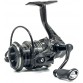 Катушка безынерционная Dayo Polaris 3000