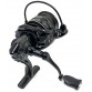 Катушка безынерционная Dayo Polaris 3000