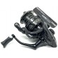 Катушка безынерционная Dayo Polaris 3000