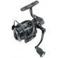 Катушка безынерционная Dayo Polaris 3000