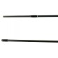 Спиннинг Dayo Amphipoda, углеволокно, 1.98 м, тест: 0.3-3 г, 70 г