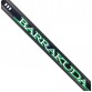Спиннинг Dayo Barracuda, композит, 2.10 м, тест: 5-20 г, 148 г