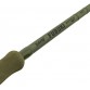 Спиннинг Dayo Fubuki, углеволокно, 2.18 м, тест: 5-20 г, 145 г