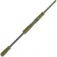 Спиннинг Dayo Fubuki, углеволокно, 2.18 м, тест: 5-20 г, 145 г