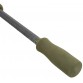 Спиннинг Dayo Fubuki, углеволокно, 2.18 м, тест: 5-20 г, 145 г