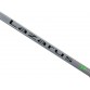 Спиннинг Dayo Lazarus, углеволокно, 1.98 м, тест: 1-5 г, 86 г