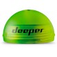 Эхолот Deeper Smart Sonar CHIRP+ с эксклюзивным зимним комплектом