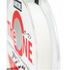 Леска плетёная Duel Hardcore The One 150 м