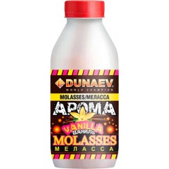 Добавка Dunaev Меласса Ваниль (250 мл)