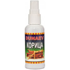 Спрей Dunaev Dip Корица (50 мл)