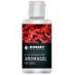 Ароматизатор Dunaev Aromagel Мотыль 80 мл