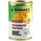 Насадка Dunaev Кукуруза Мягкая Анис (400 мл)