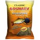 Прикормка Dunaev Classic Карась Жмых Под..