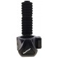 Держатель удилища фидерного Elegance Feeder Pro Pod Rest 30 см (FXEL-217130)