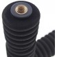 Держатель удилища фидерного Elegance Feeder Pro Pod Rest 30 см (FXEL-217130)
