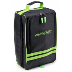 Сумка для катушек Elegance Method 30х25х11 см