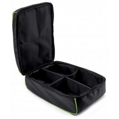 Сумка для катушек Elegance Method 30х25х11 см