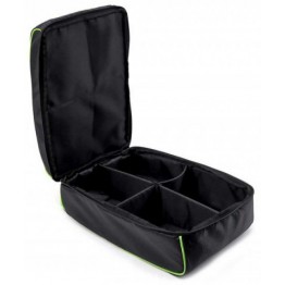 Сумка для катушек Elegance Method 30х25х11 см