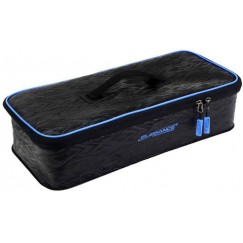 Набор фидерных контейнеров Elegance Feeder Pro Eva Premium (500x220x120 мм)