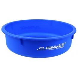 Таз Elegance Feeder Pro 10 л для ведра 25 л