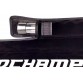 Удилище фидерное Elegance Feeder Pro World Champ, углеволокно, 3.9 м, тест: до 120 гр, 260 г