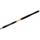 Удилище фидерное Elegance Feeder Pro World Champ, углеволокно, 3.9 м, тест: до 120 гр, 260 г
