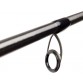 Удилище фидерное Elegance Feeder Pro World Champ, углеволокно, 3.9 м, тест: до 120 гр, 260 г