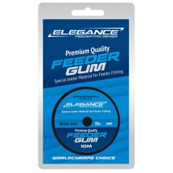 Амортизатор для фидера Elegance Feeder Pro 10 м